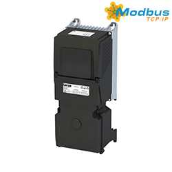 Image Without Diagnostic Module